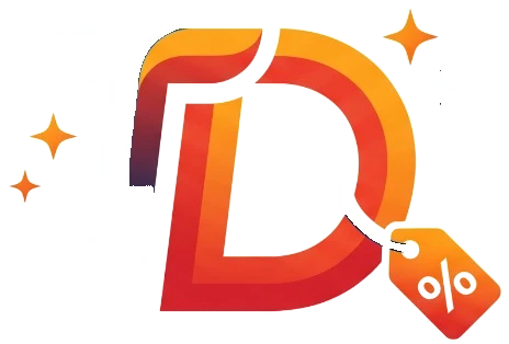 TD