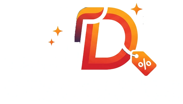 Tem Descontos